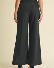 Load image into Gallery viewer, MILLIE TWO TONE TROUSERS