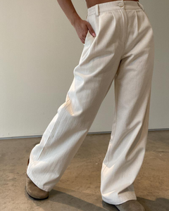POINT DUME TROUSERS