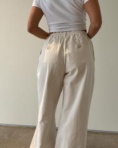 POINT DUME TROUSERS