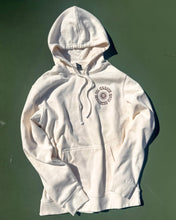 Load image into Gallery viewer, SOUL AGLOW HOODIE